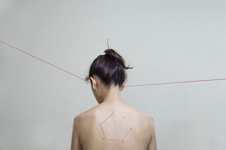 yung-cheng-lin-digital-body-art-manipulation-designboom-07