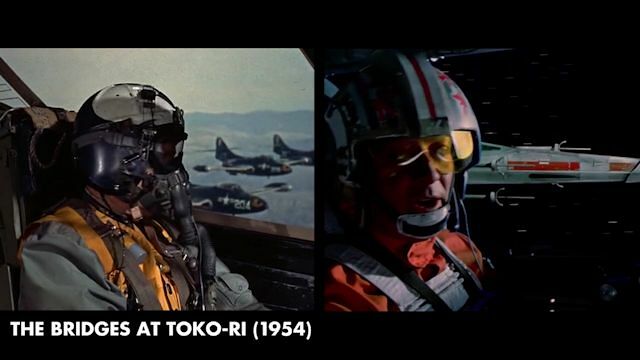 Star_Wars_vs_The_Bridges_at_Toko-Ri