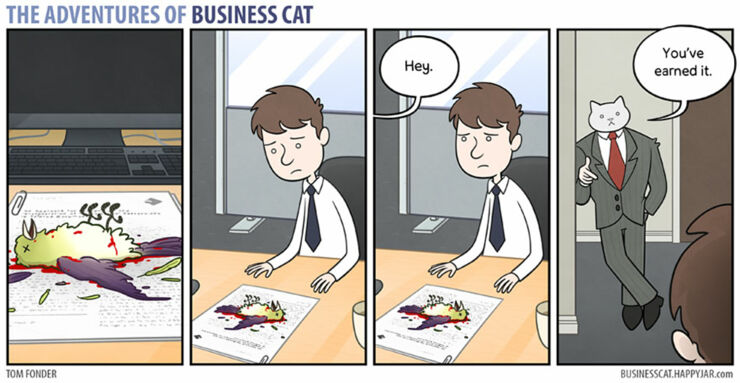 adventures-of-business-cat-comics-tom-fonder-4__880