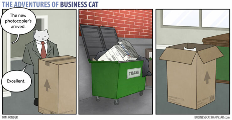 adventures-of-business-cat-comics-tom-fonder-13__880