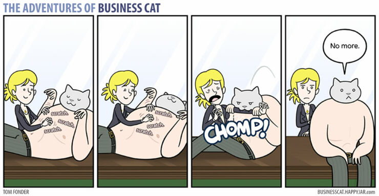 adventures-of-business-cat-comics-tom-fonder-26__880