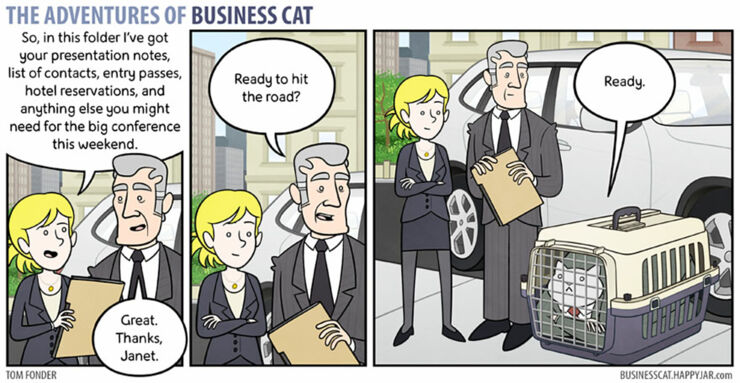 The-Adventures-of-Business-Cat8__880