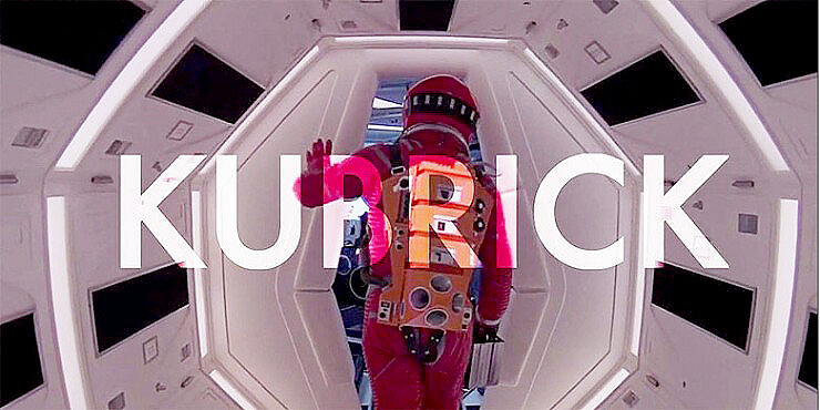 kubrick-740x370