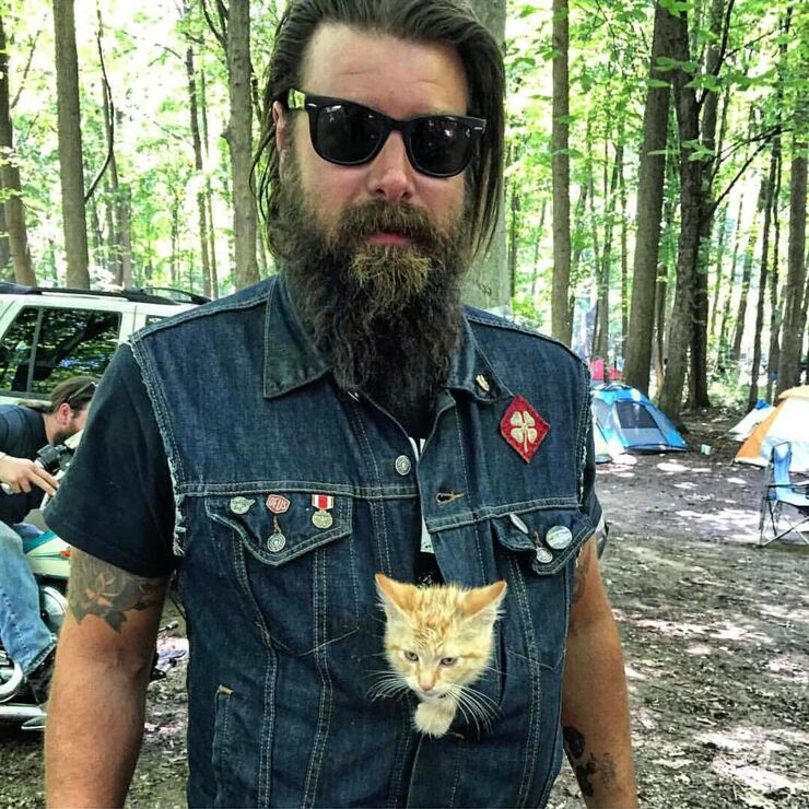 cat-biker-saves-kitten-pat-doody-15