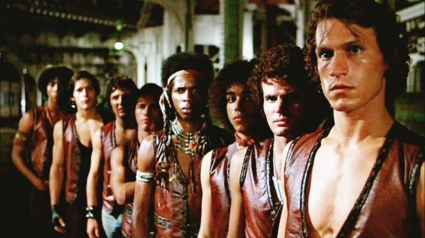 movies-the-warriors-1979
