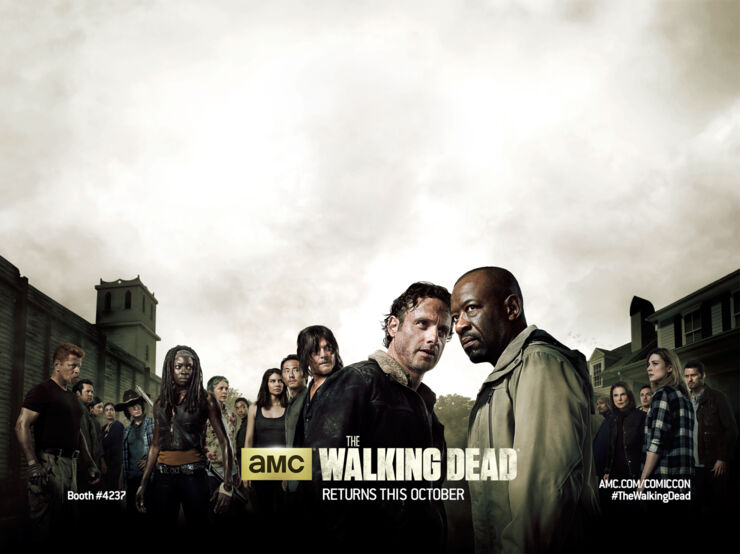 twd-season-6-comicon-banner