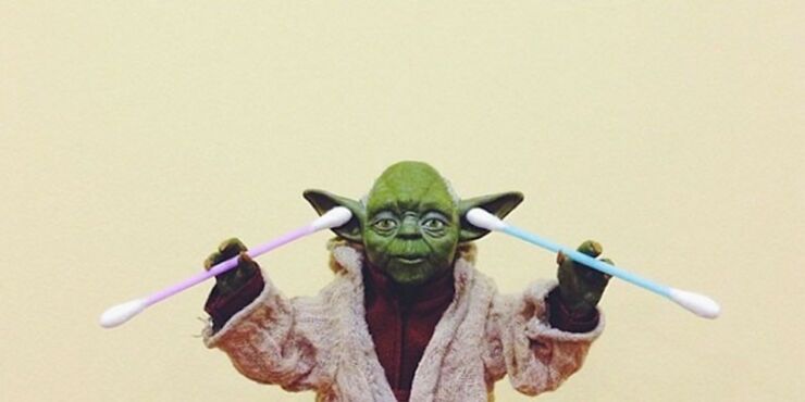 yoda-780x390