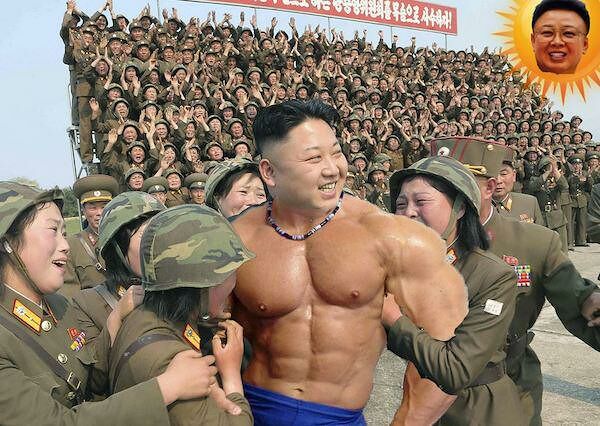 kim-jong-un-surrounded-by-crying-women-gets-the-photoshop-20-photos-8