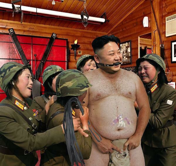 kim-jong-un-surrounded-by-crying-women-gets-the-photoshop-20-photos-11