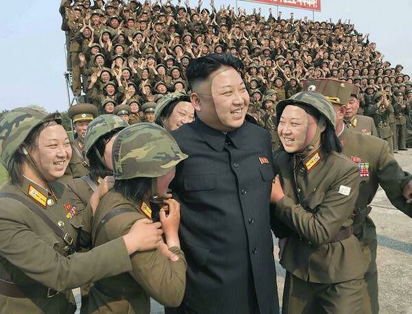 kim-jong-un-surrounded-by-crying-women-gets-the-photoshop-20-photos-12