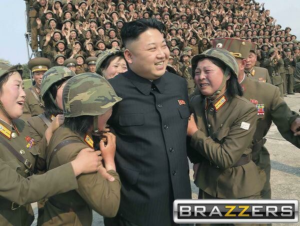 kim-jong-un-surrounded-by-crying-women-gets-the-photoshop-20-photos-13