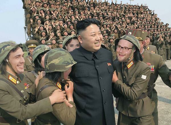 kim-jong-un-surrounded-by-crying-women-gets-the-photoshop-20-photos-14