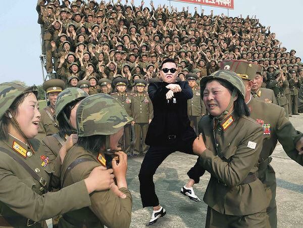 kim-jong-un-surrounded-by-crying-women-gets-the-photoshop-20-photos-15