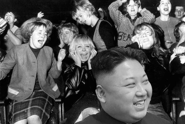 kim-jong-un-surrounded-by-crying-women-gets-the-photoshop-20-photos-17