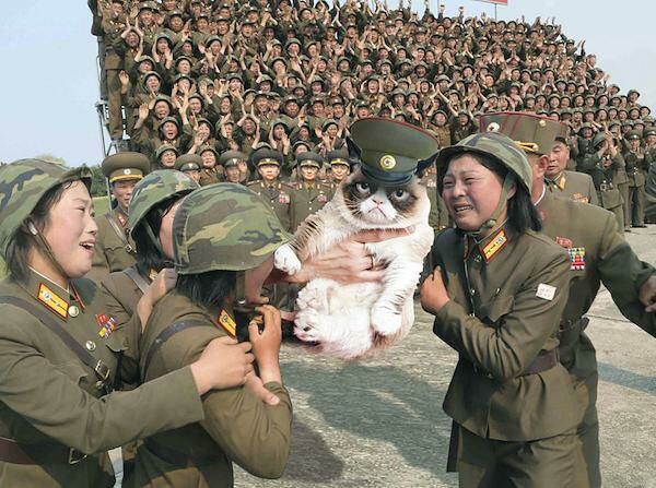 kim-jong-un-surrounded-by-crying-women-gets-the-photoshop-20-photos-18