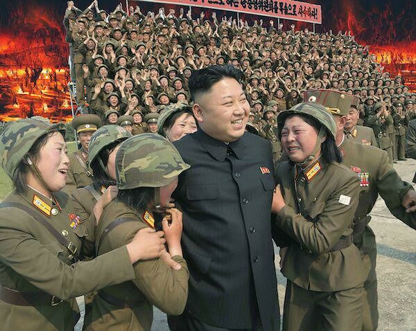 kim-jong-un-surrounded-by-crying-women-gets-the-photoshop-20-photos