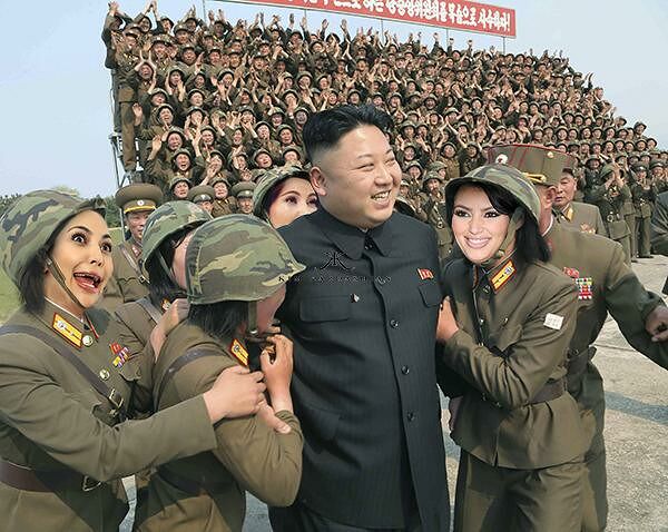 kim-jong-un-surrounded-by-crying-women-gets-the-photoshop-20-photosc