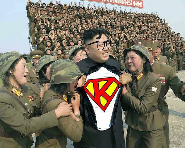 kim-jong-un-surrounded-by-crying-women-gets-the-photoshop-20-photose