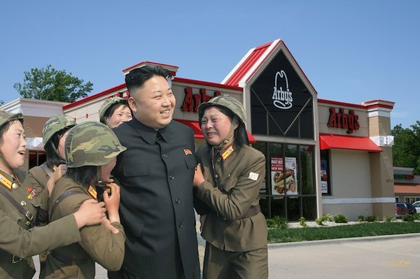 kim-jong-un-surrounded-by-crying-women-gets-the-photoshop-20-photosl