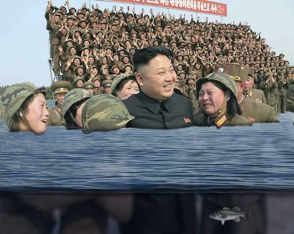 kim-jong-un-surrounded-by-crying-women-gets-the-photoshop-20-photosq