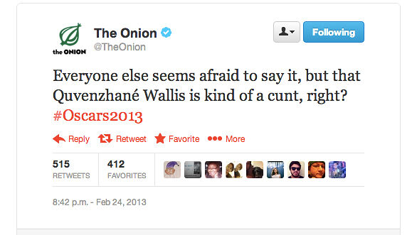 theonion-01-2013