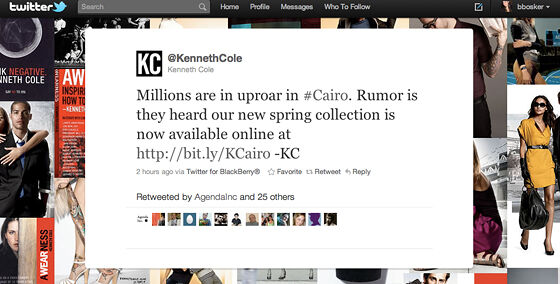 2011-02-03-kennethcole2