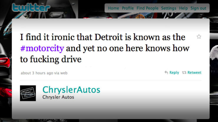 chrysler_tweet