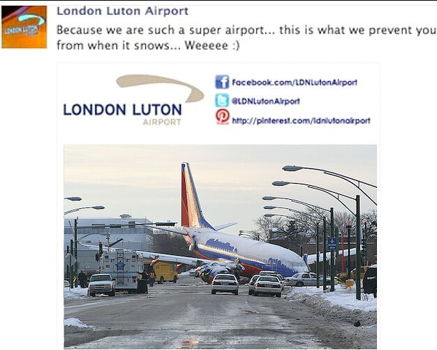 Luton-Plane-Crash