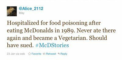 mcdonalds-twitter-campaign-blew-up-in-its-face-when-its-mcdstories-hashtag-got-hijacked