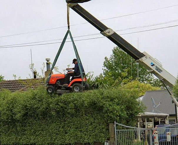 waarom-vrouwen-langer-leven-dan-mannen-5