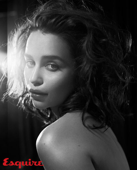 emilia-clarke-sexiest-woman-alive-2015-4484-08