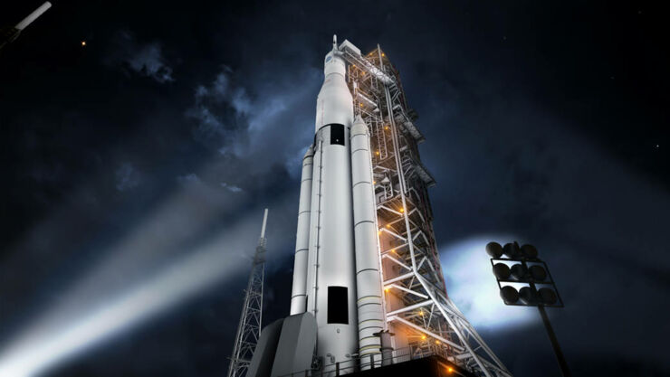 sls-70mt-dac3-prelaunch-night-cam-r3-uhr2