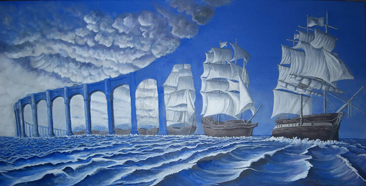 AD-Magic-Realism-Paintings-Rob-Gonsalves-1