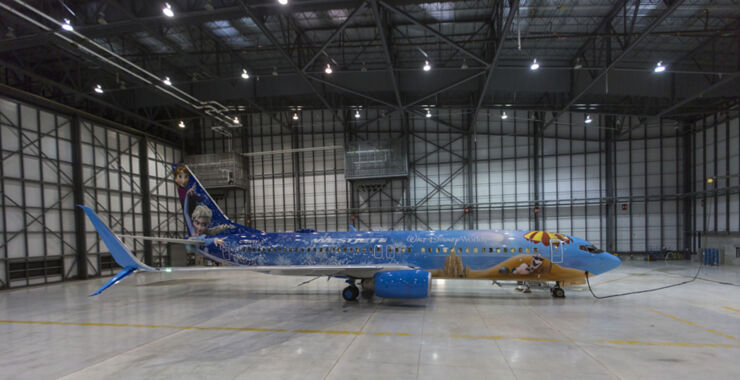 FrozenPlane_Features_0074