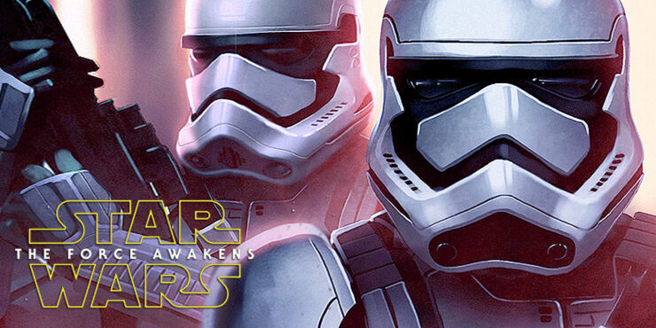 Star-Wars-The-force-awakens