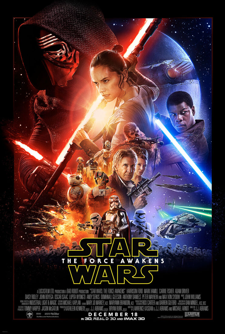 new star wars trailer 01.