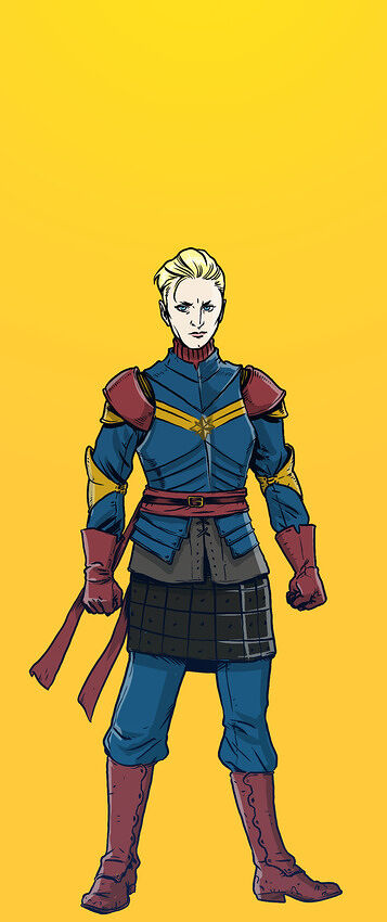 Brienne