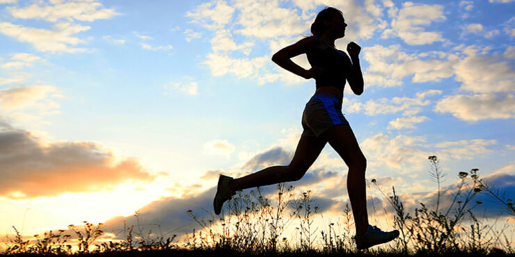 Physically-fit women less likely to develop dementia: Study