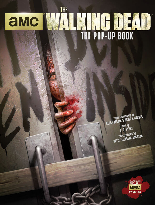 WalkingDeadPopUp_Cover (1)