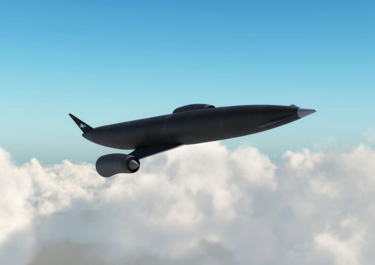 skylon_flight_1l