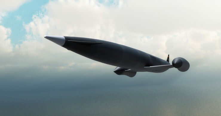 skylon_flight_2l