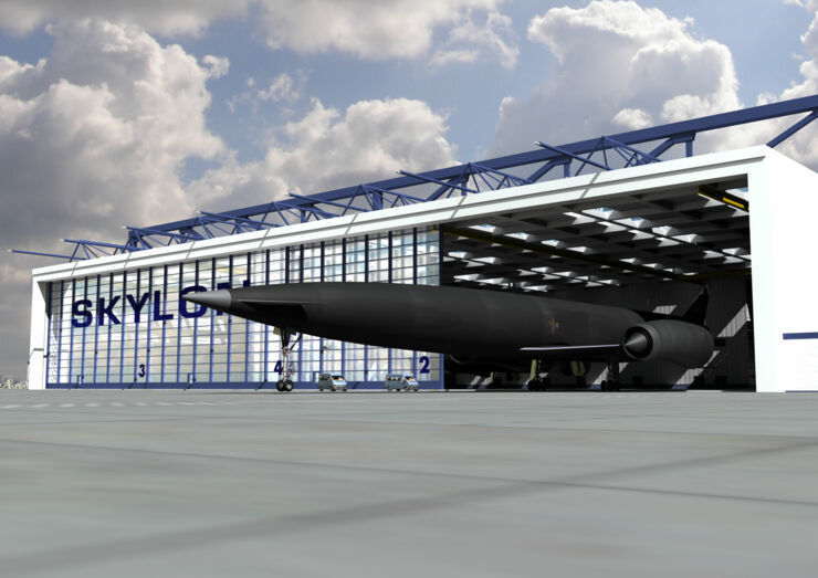 skylon_hangar_1l