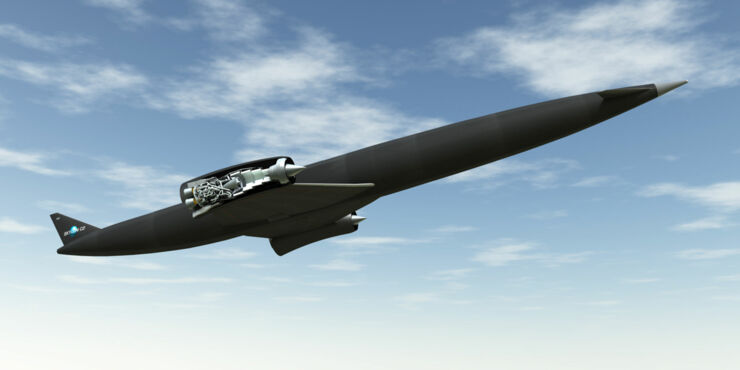 skylon_sabre_cutaway_l (1)