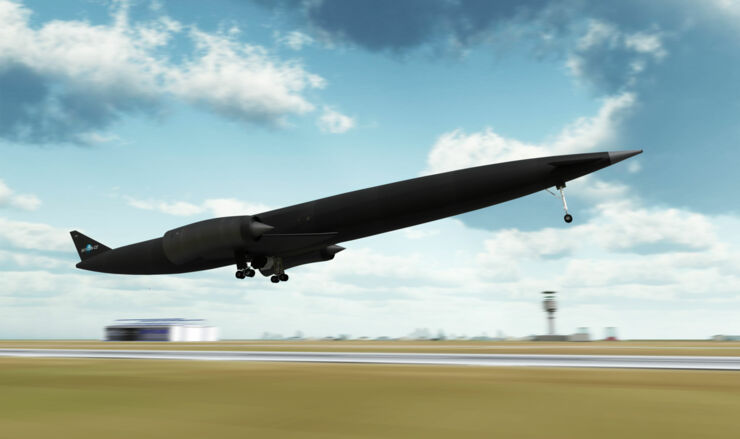 skylon_takeoff1l