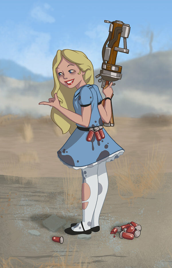 jet_junkie_alice_by_petarsaur-d9flnm8