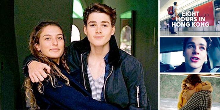 jack_harries_ella1-740x370