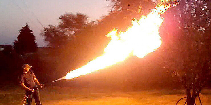 Homemade-flamethrower-740x370