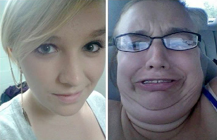 thumb face meme - 07.