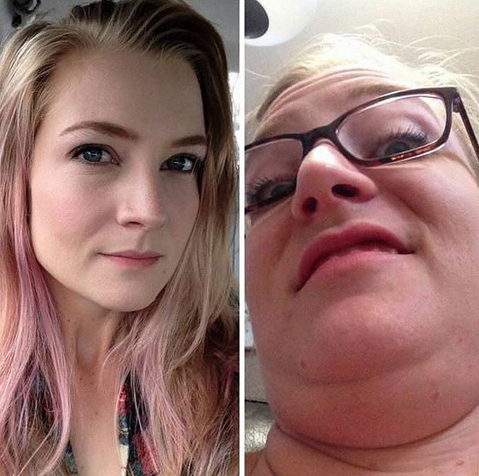 thumb face meme - 08.