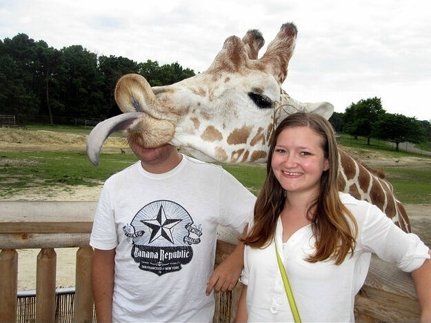 dieren-die-photobomben